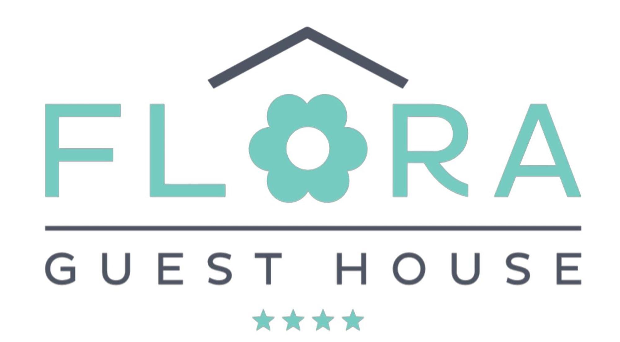 Guest House Flora Pazin Exterior foto